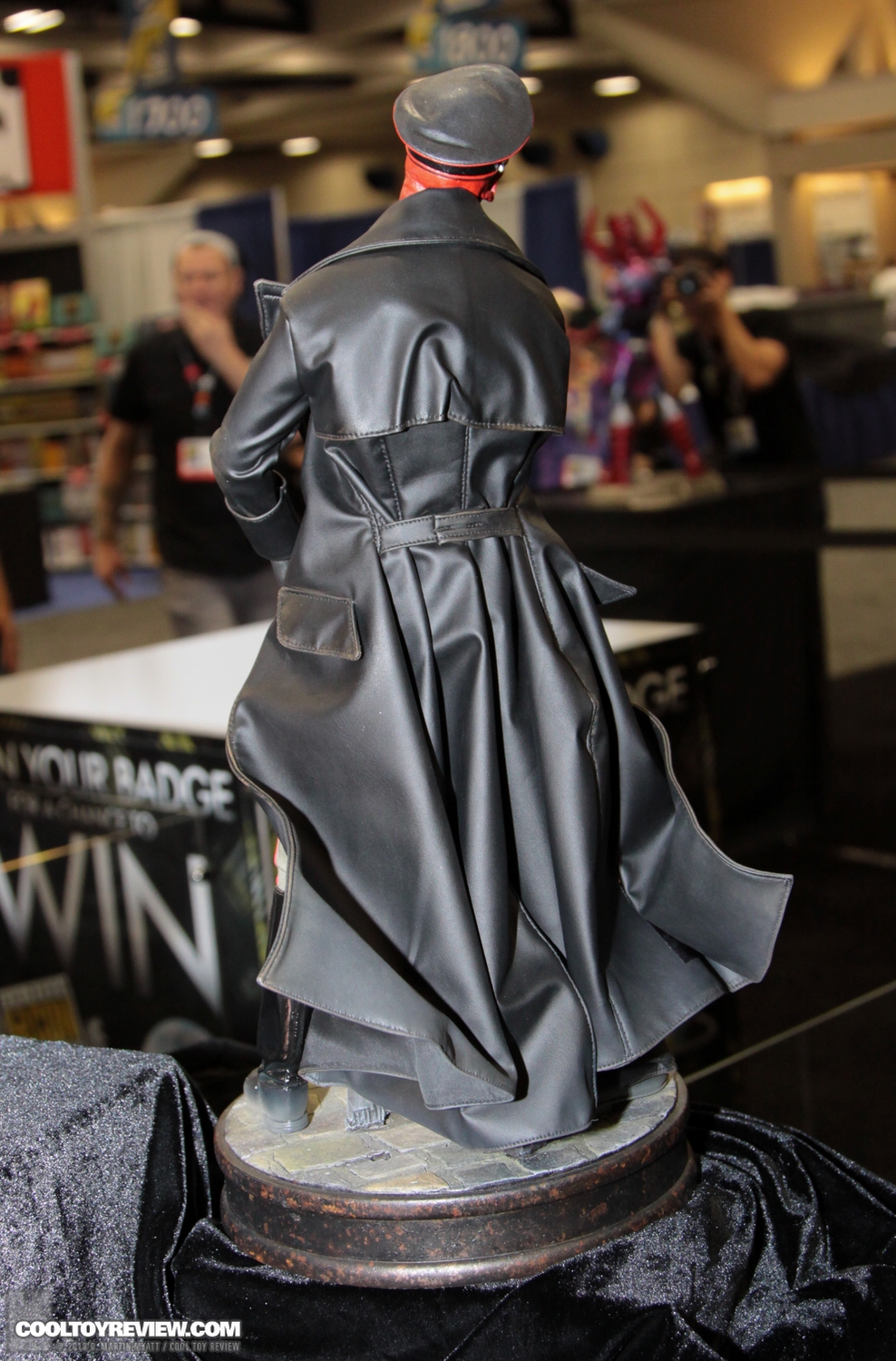 SDCC_2013_Sideshow_Collectibles_Thursday-155.jpg