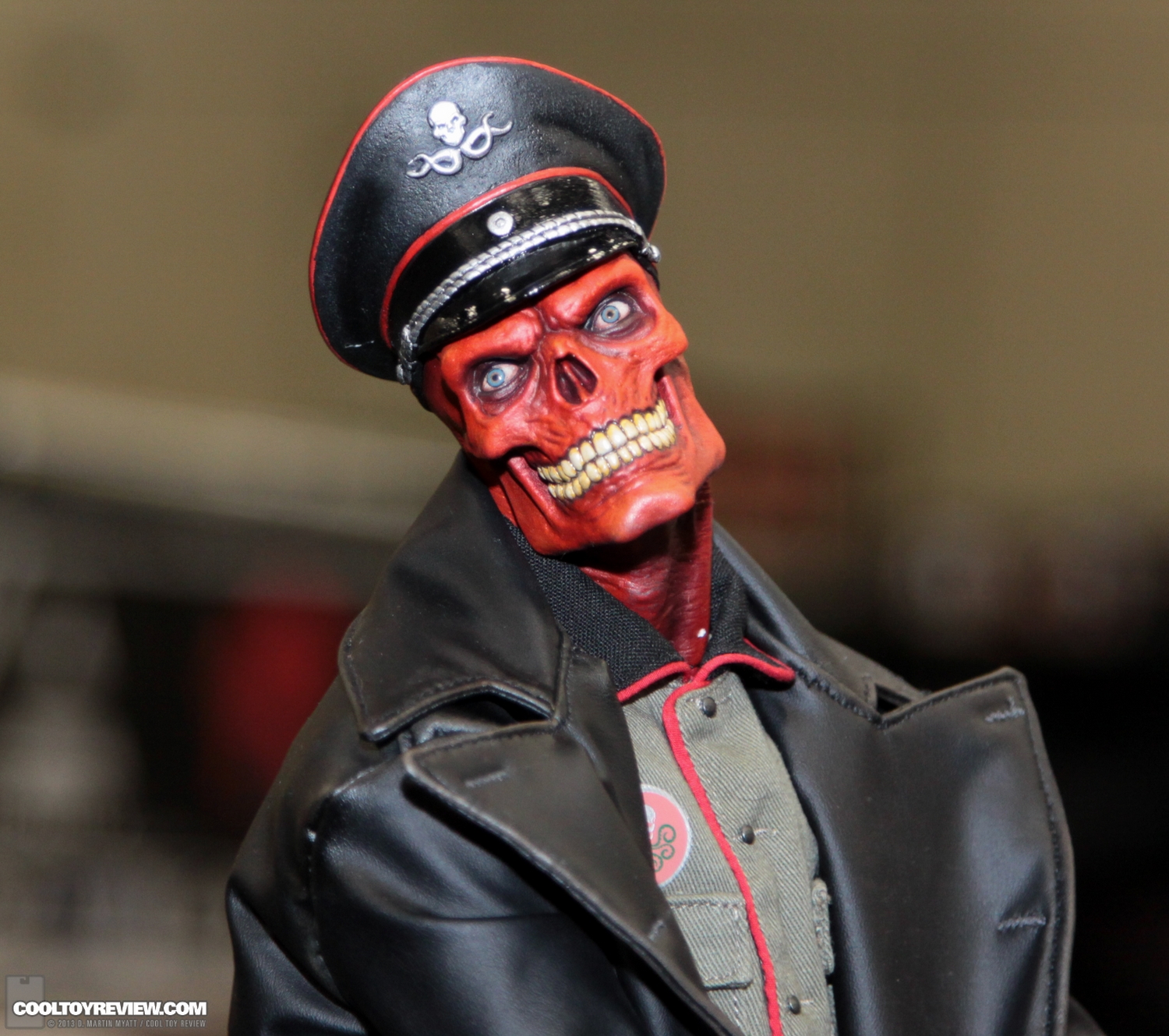 SDCC_2013_Sideshow_Collectibles_Thursday-157.jpg