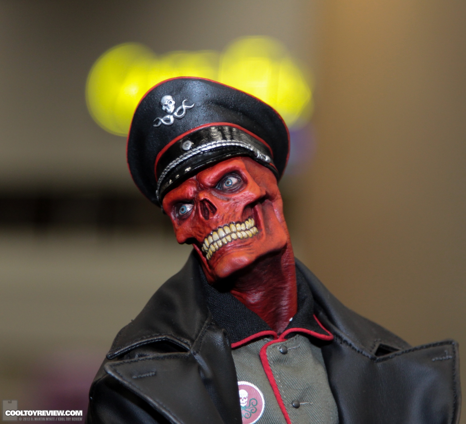 SDCC_2013_Sideshow_Collectibles_Thursday-158.jpg