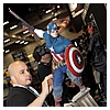 SDCC_2013_Sideshow_Collectibles_Thursday-160.jpg