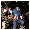 SDCC_2013_Sideshow_Collectibles_Thursday-161.jpg