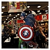 SDCC_2013_Sideshow_Collectibles_Thursday-162.jpg