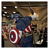 SDCC_2013_Sideshow_Collectibles_Thursday-163.jpg