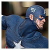 SDCC_2013_Sideshow_Collectibles_Thursday-165.jpg