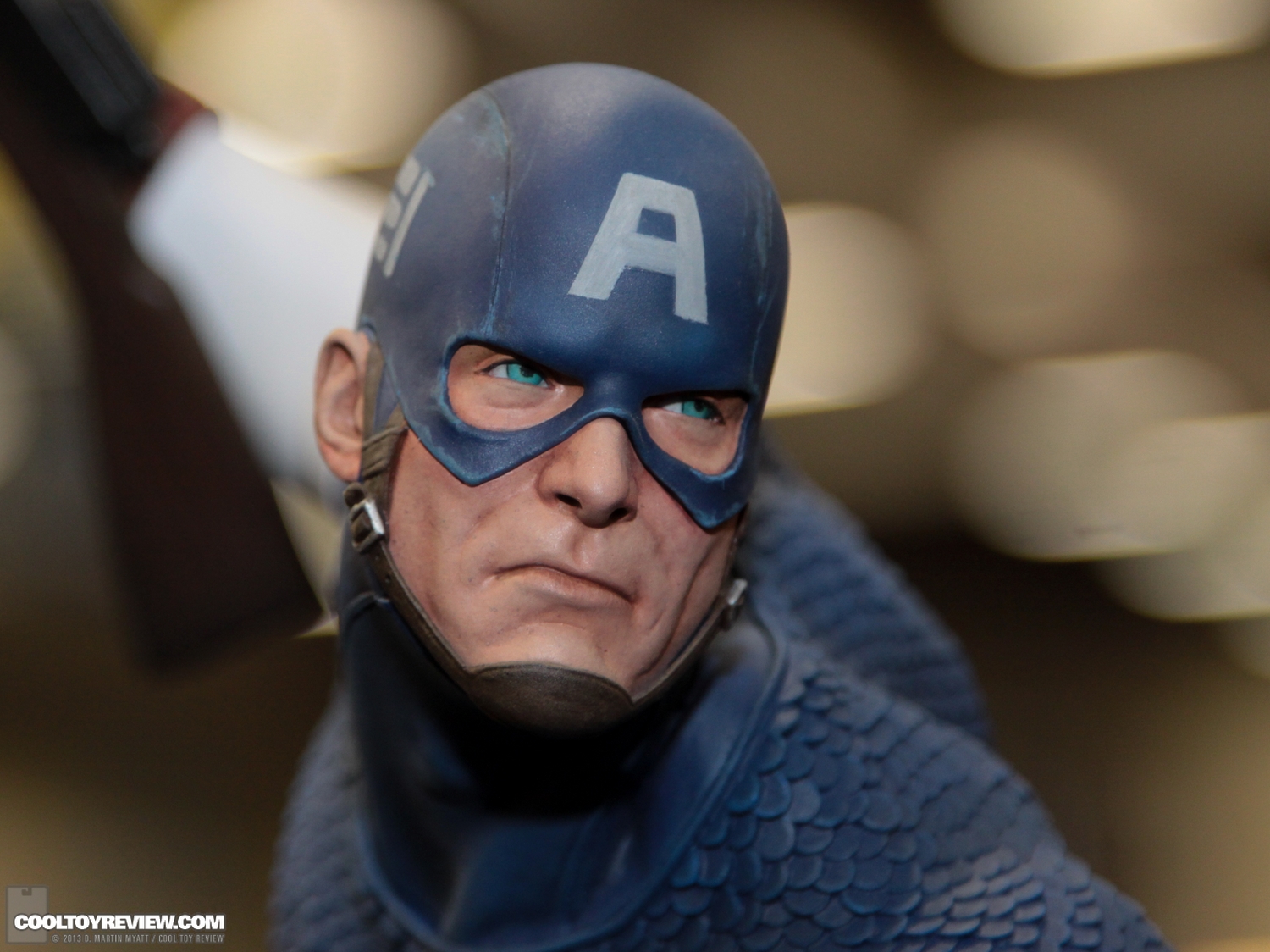 SDCC_2013_Sideshow_Collectibles_Thursday-166.jpg