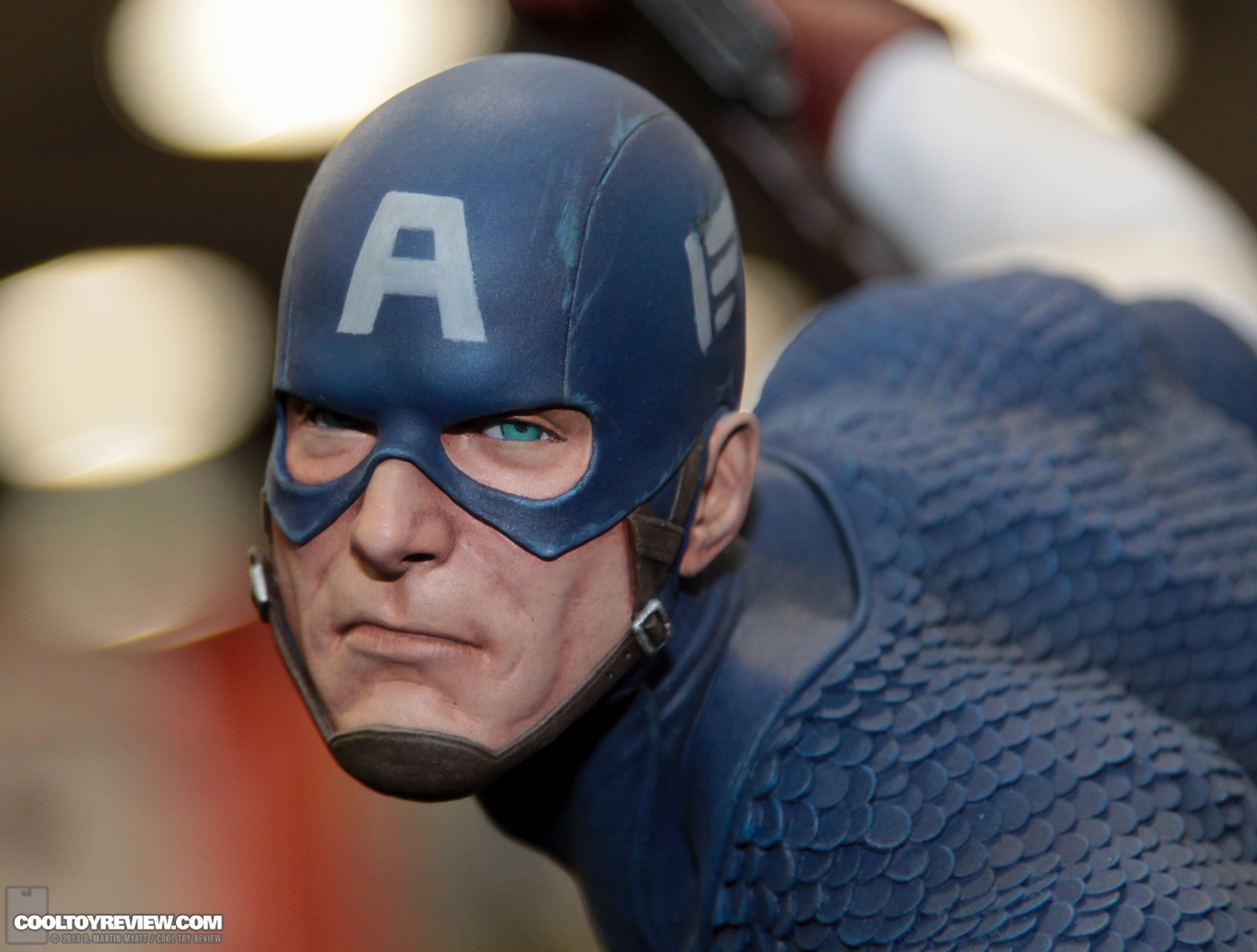 SDCC_2013_Sideshow_Collectibles_Thursday-167.jpg