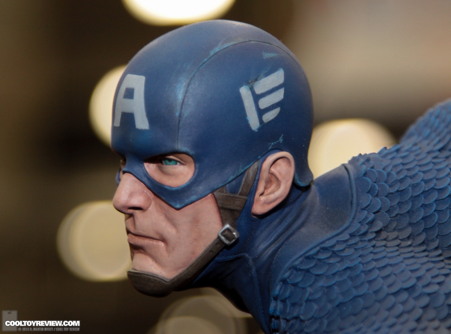 SDCC_2013_Sideshow_Collectibles_Thursday-168.jpg