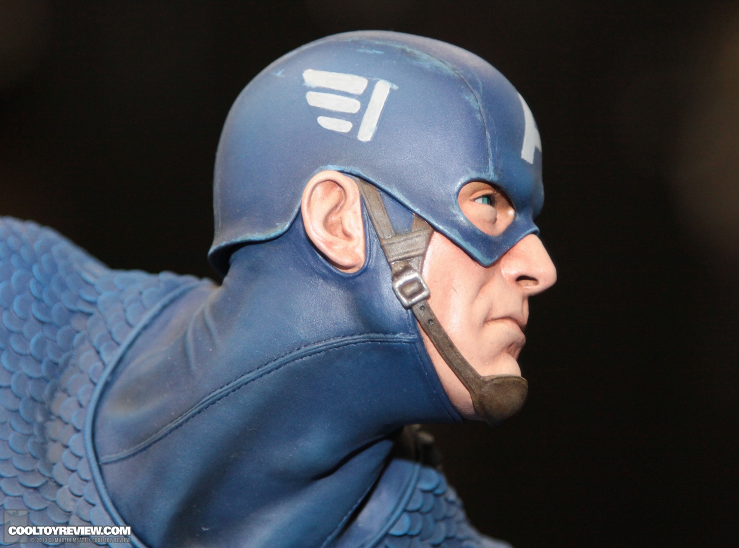 SDCC_2013_Sideshow_Collectibles_Thursday-169.jpg
