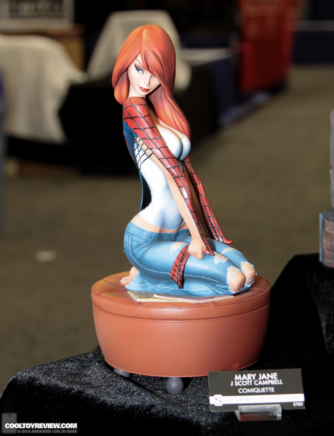 SDCC_2013_Sideshow_Collectibles_Thursday-170.jpg