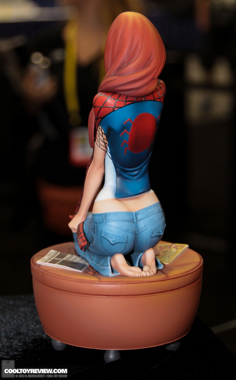 SDCC_2013_Sideshow_Collectibles_Thursday-172.jpg