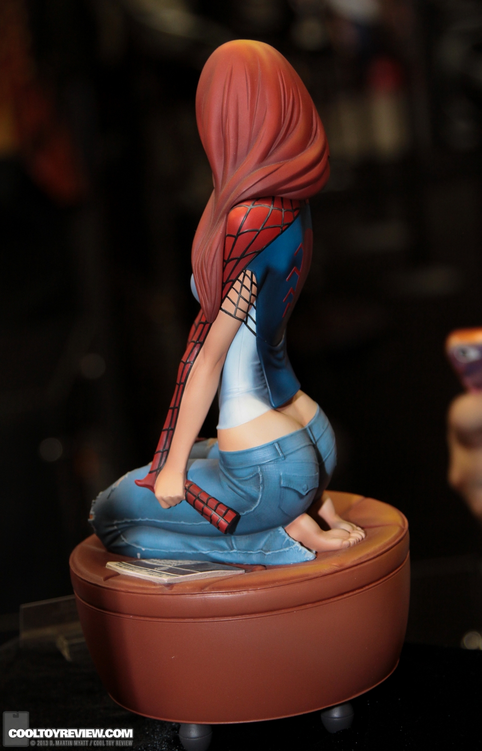 SDCC_2013_Sideshow_Collectibles_Thursday-173.jpg