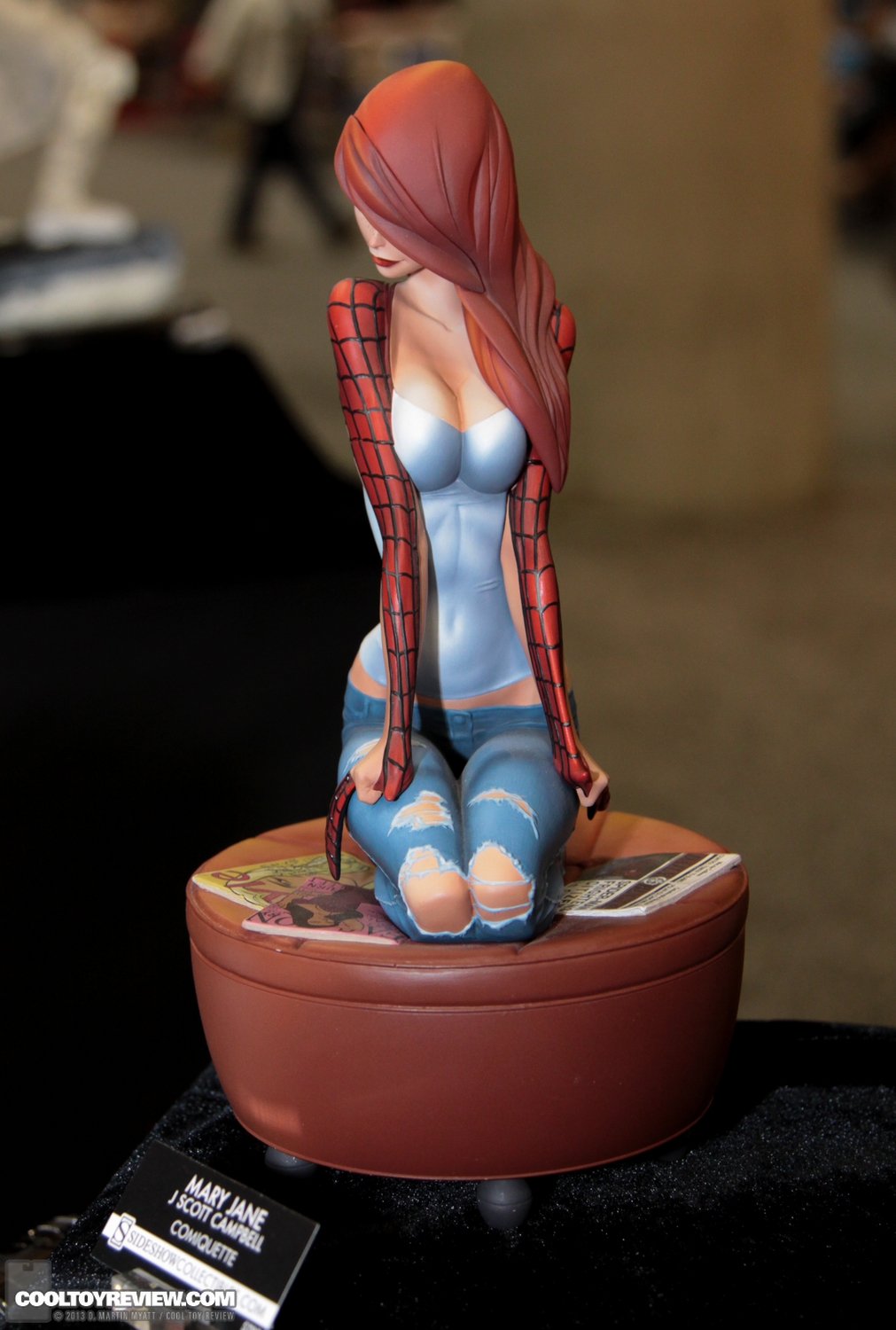 SDCC_2013_Sideshow_Collectibles_Thursday-174.jpg