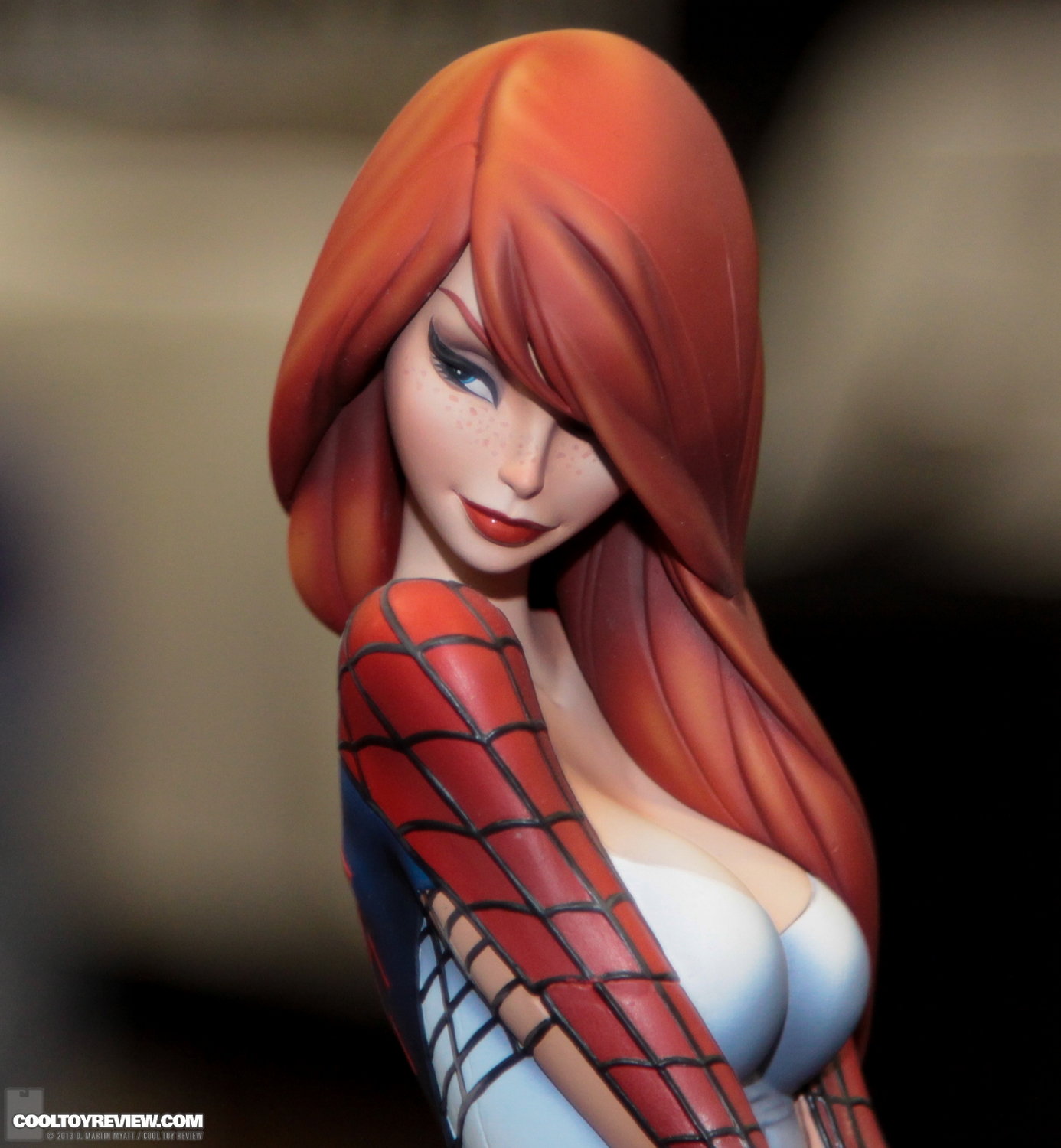 SDCC_2013_Sideshow_Collectibles_Thursday-175.jpg