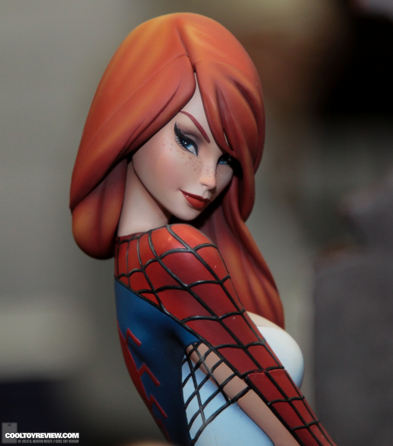 SDCC_2013_Sideshow_Collectibles_Thursday-177.jpg