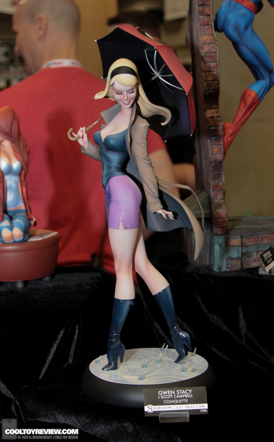 SDCC_2013_Sideshow_Collectibles_Thursday-178.jpg