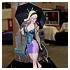 SDCC_2013_Sideshow_Collectibles_Thursday-179.jpg