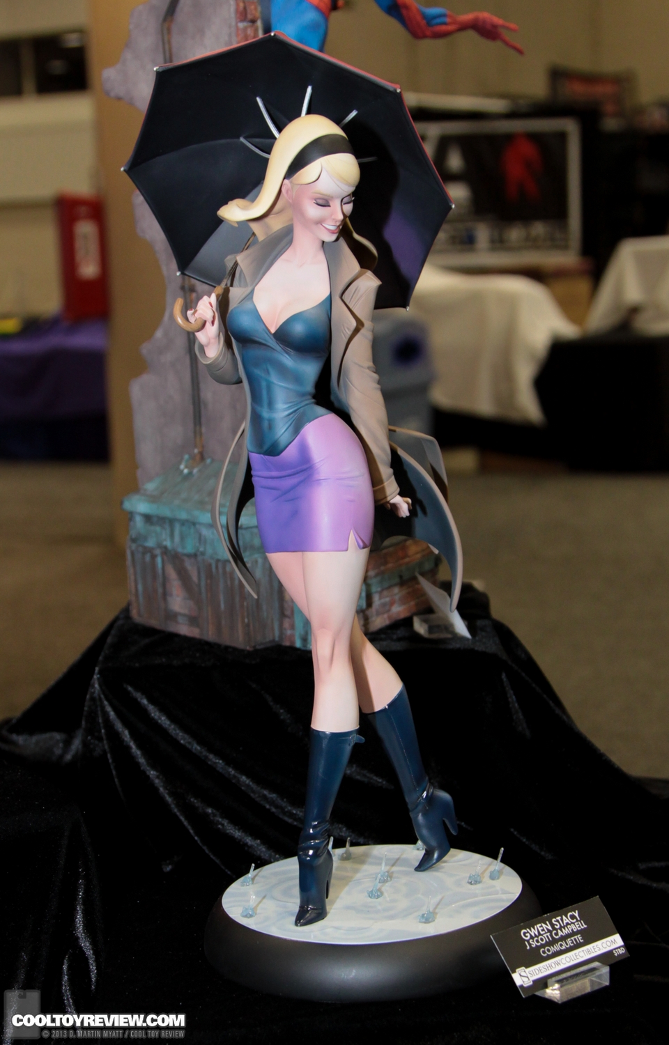 SDCC_2013_Sideshow_Collectibles_Thursday-179.jpg