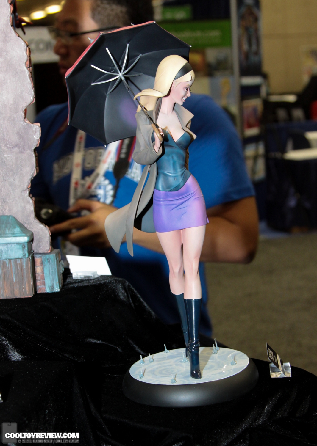 SDCC_2013_Sideshow_Collectibles_Thursday-180.jpg