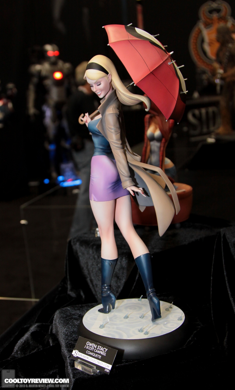 SDCC_2013_Sideshow_Collectibles_Thursday-181.jpg