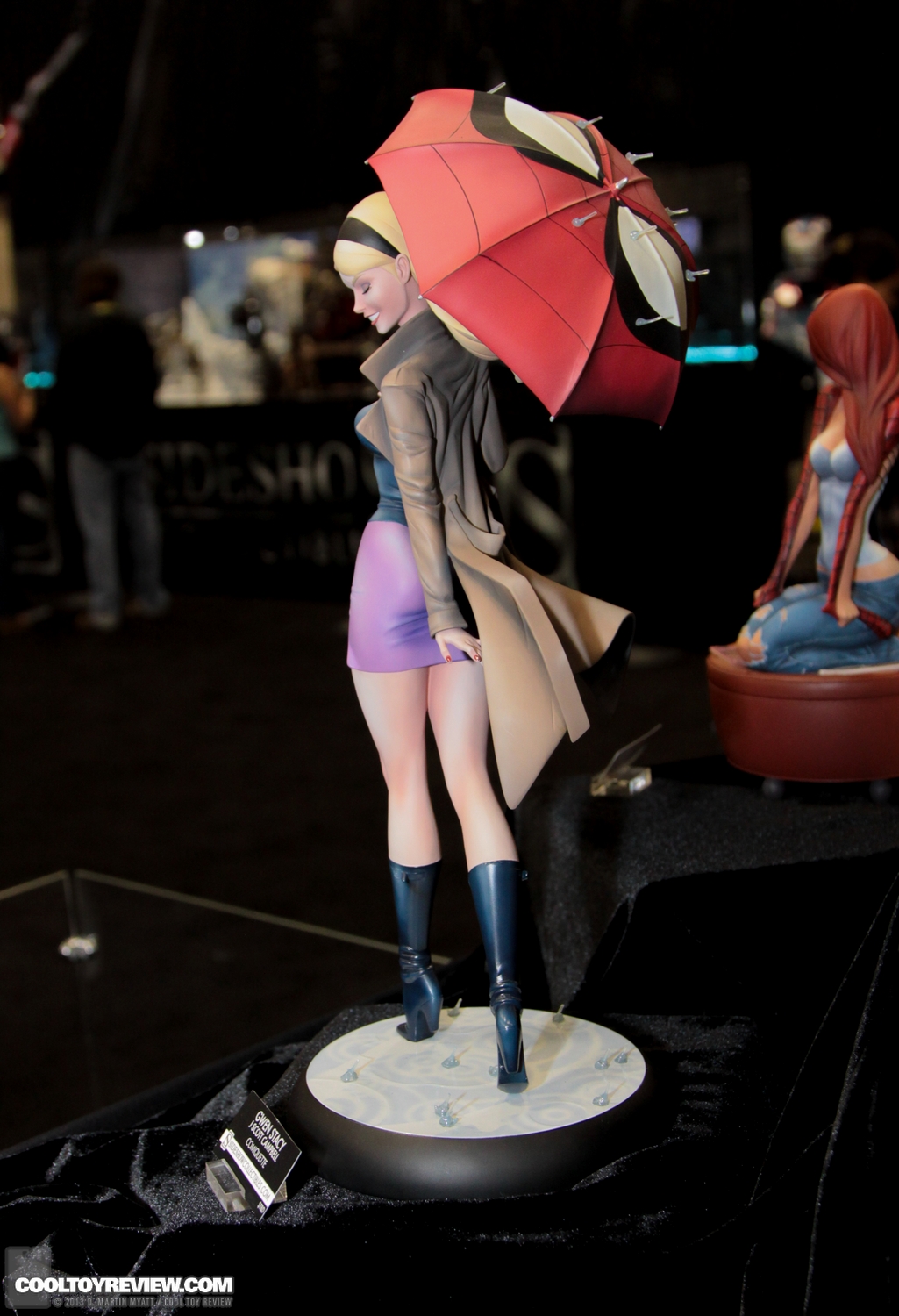 SDCC_2013_Sideshow_Collectibles_Thursday-182.jpg