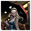 SDCC_2013_Sideshow_Collectibles_Thursday-183.jpg
