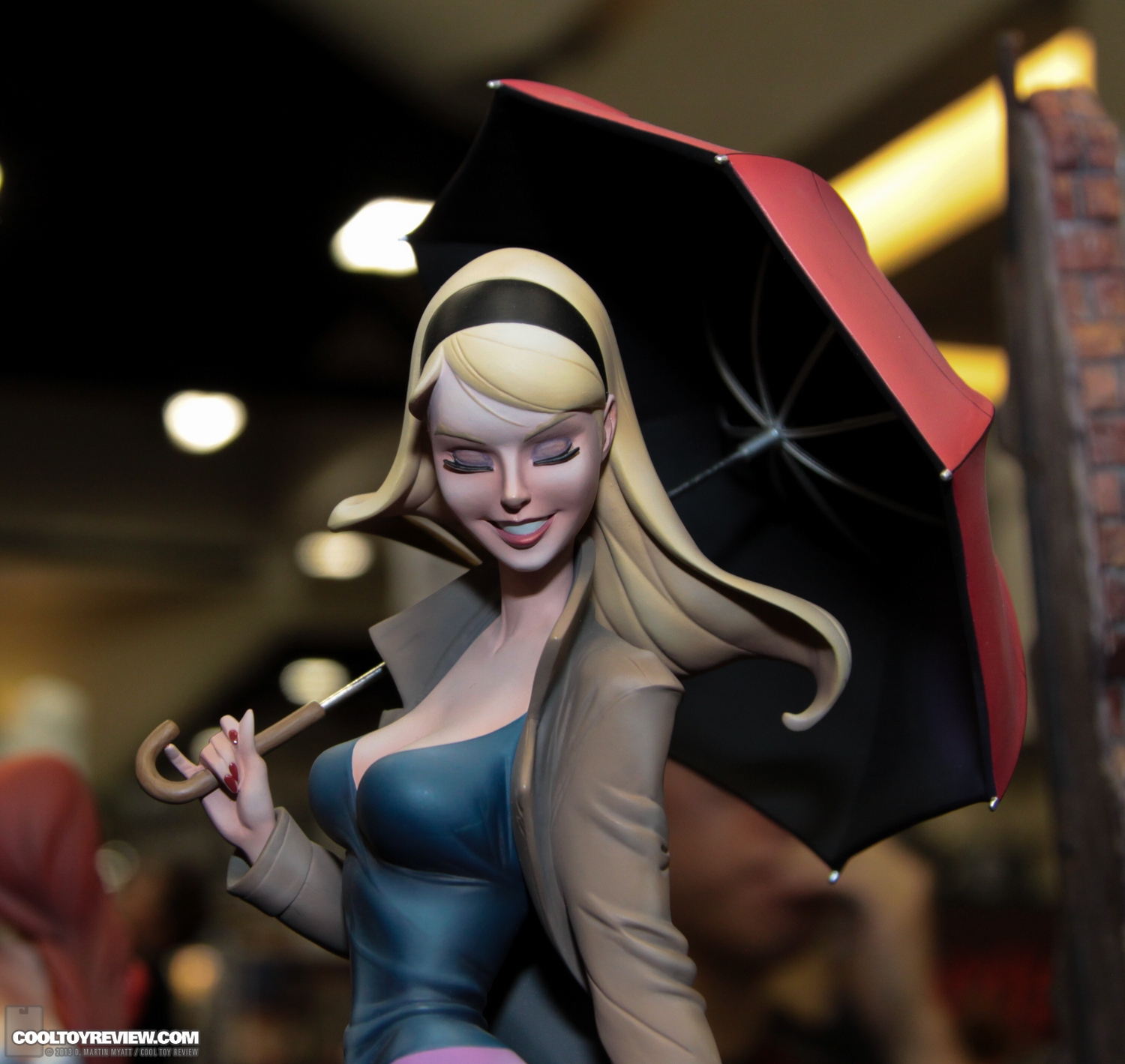 SDCC_2013_Sideshow_Collectibles_Thursday-183.jpg