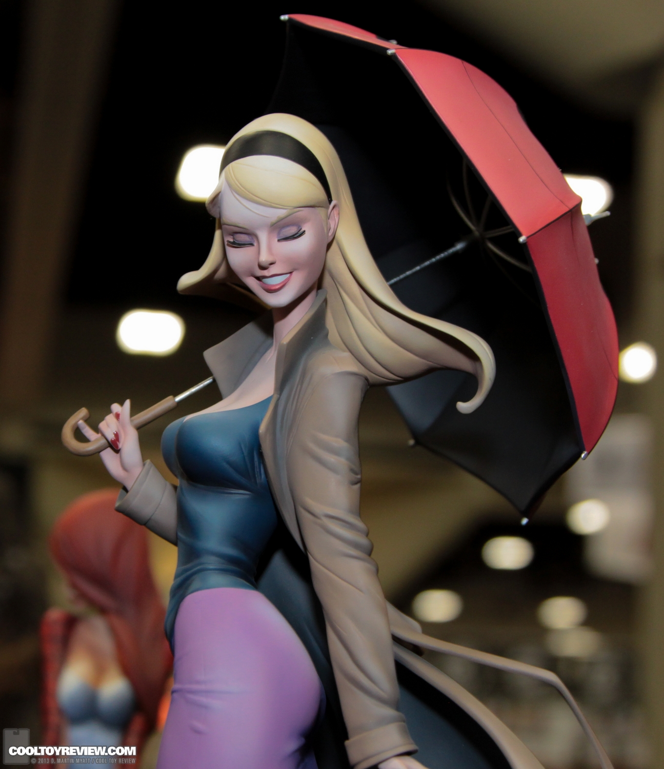SDCC_2013_Sideshow_Collectibles_Thursday-184.jpg