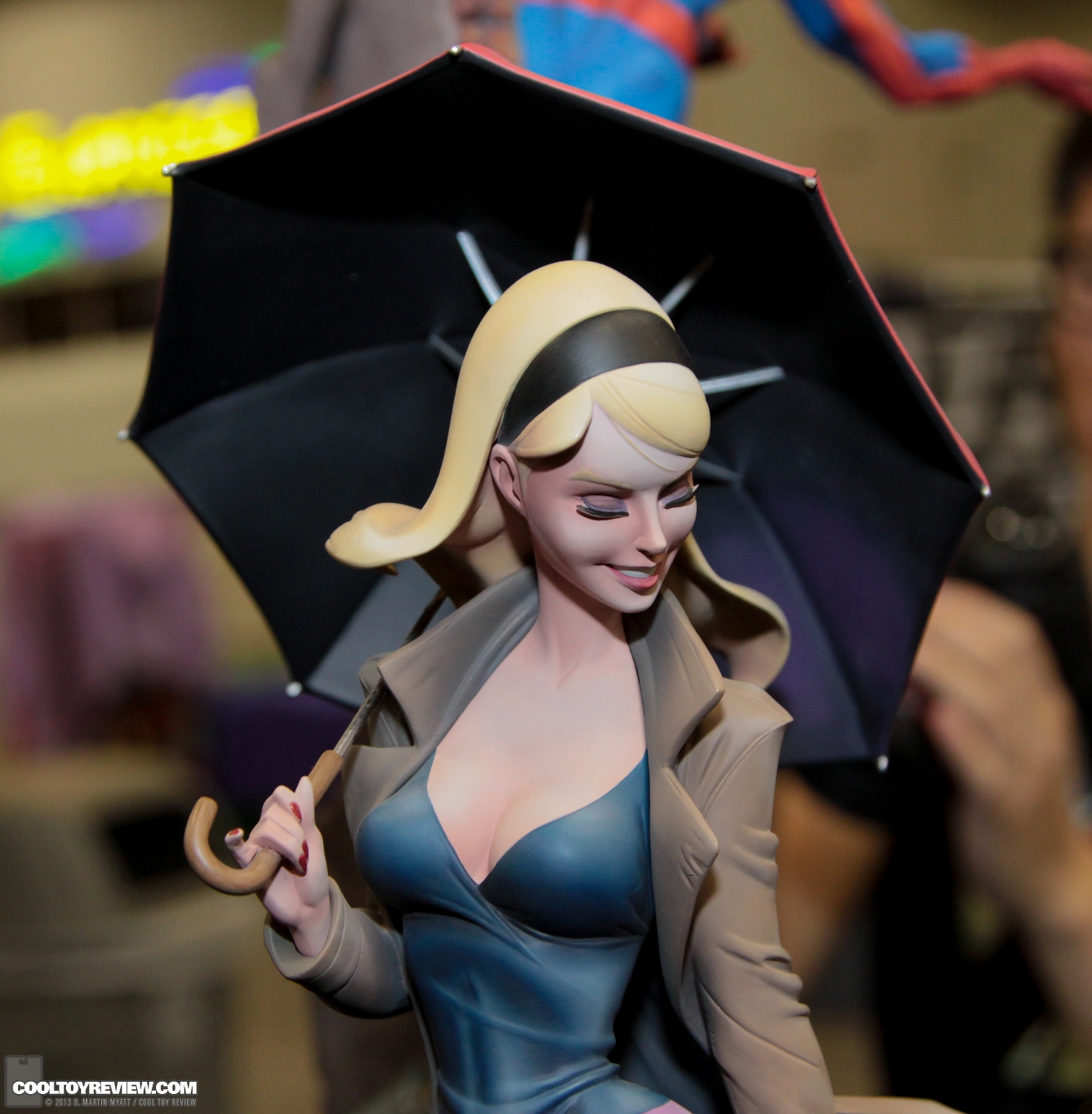 SDCC_2013_Sideshow_Collectibles_Thursday-185.jpg