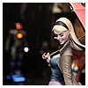 SDCC_2013_Sideshow_Collectibles_Thursday-186.jpg