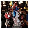 SDCC_2013_Sideshow_Collectibles_Thursday-188.jpg