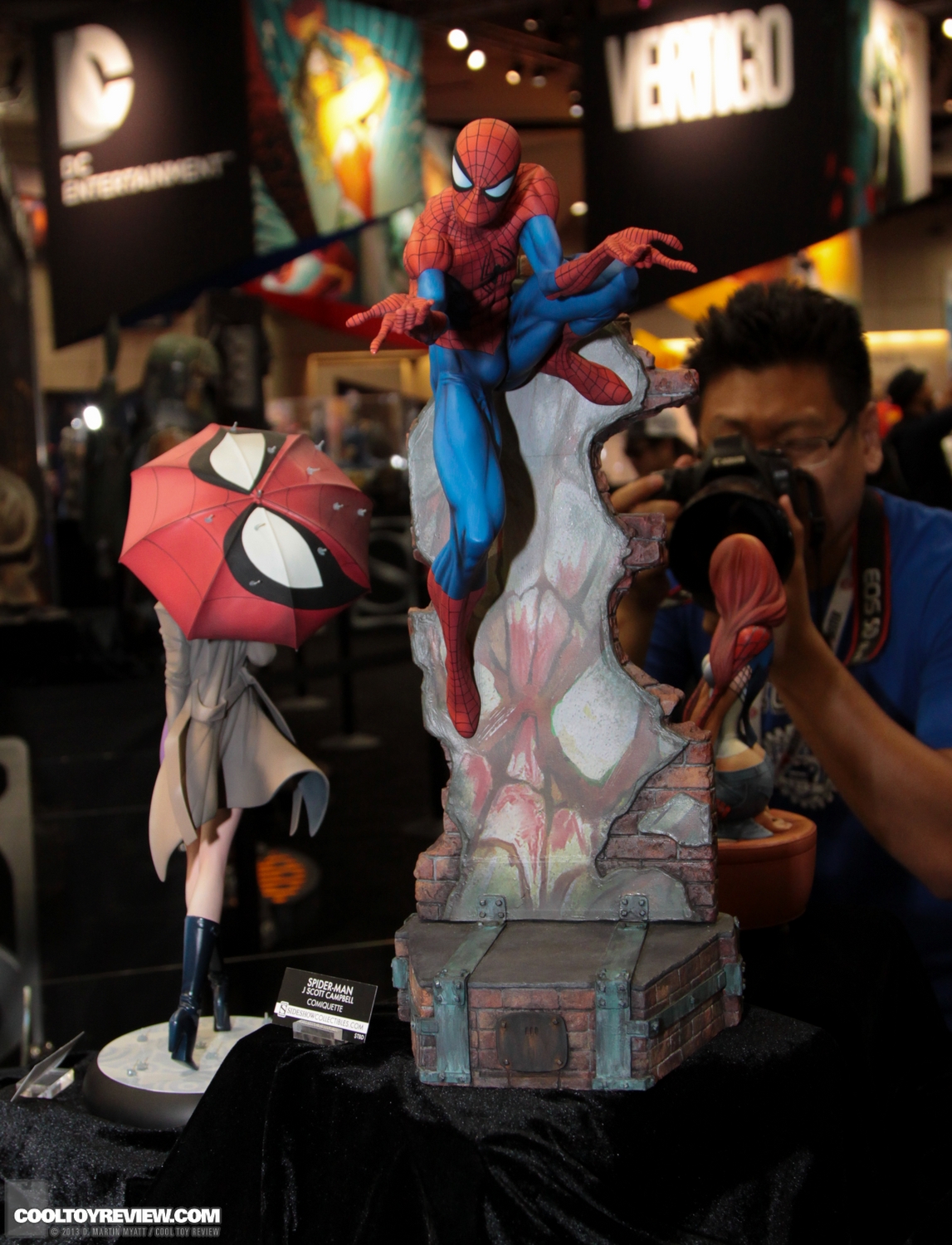 SDCC_2013_Sideshow_Collectibles_Thursday-188.jpg