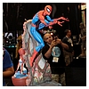 SDCC_2013_Sideshow_Collectibles_Thursday-190.jpg