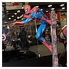 SDCC_2013_Sideshow_Collectibles_Thursday-192.jpg