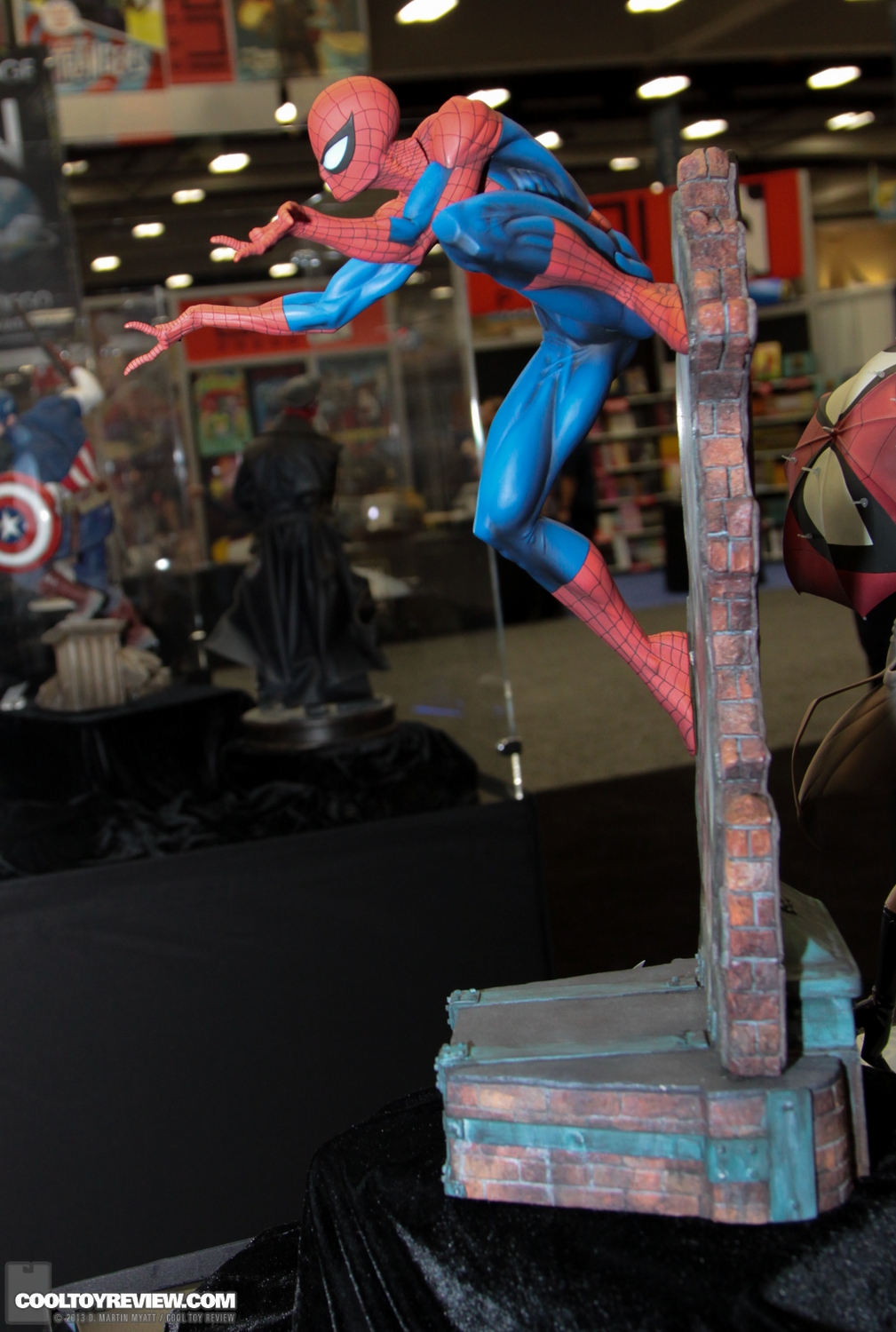 SDCC_2013_Sideshow_Collectibles_Thursday-192.jpg