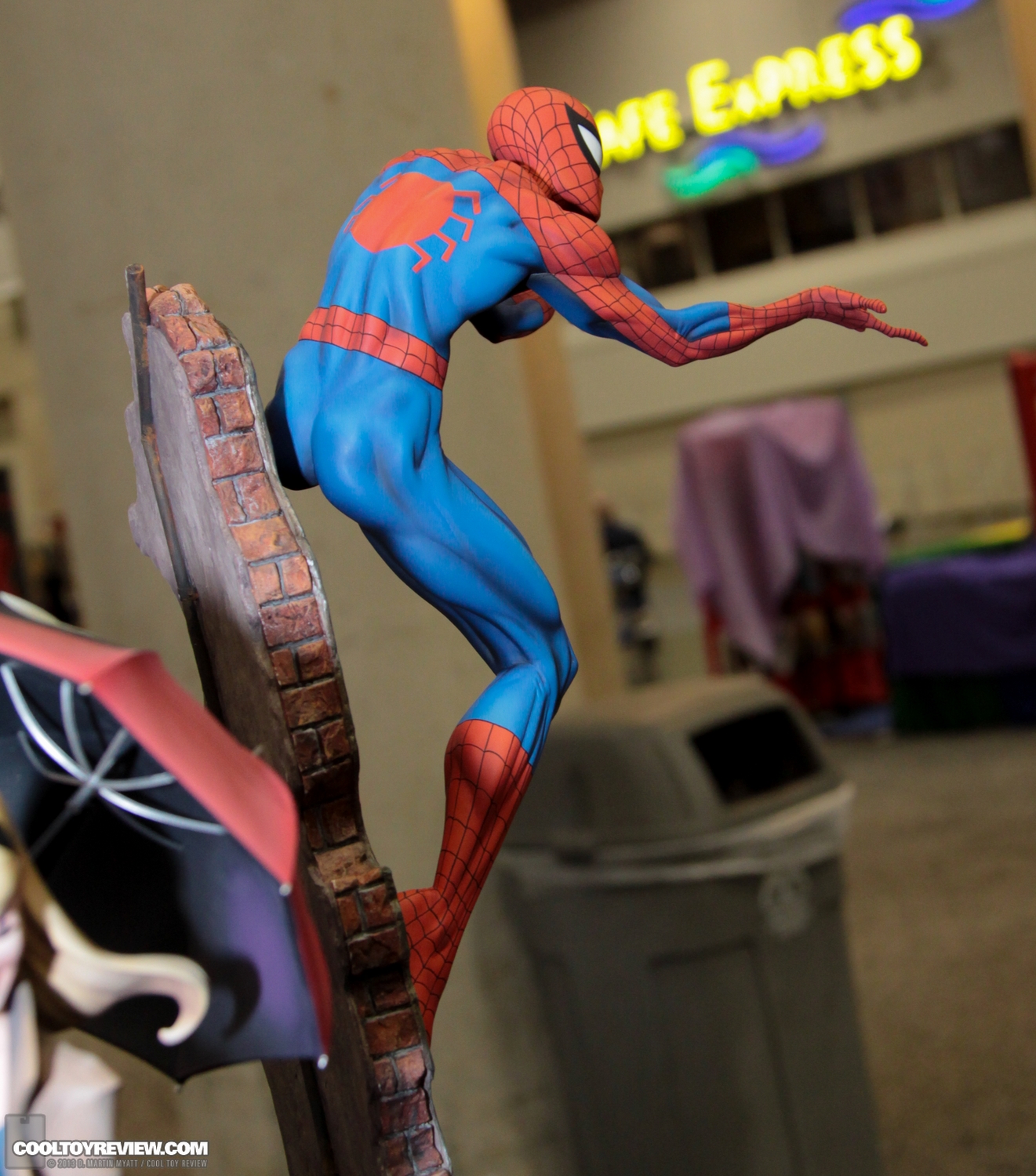 SDCC_2013_Sideshow_Collectibles_Thursday-193.jpg
