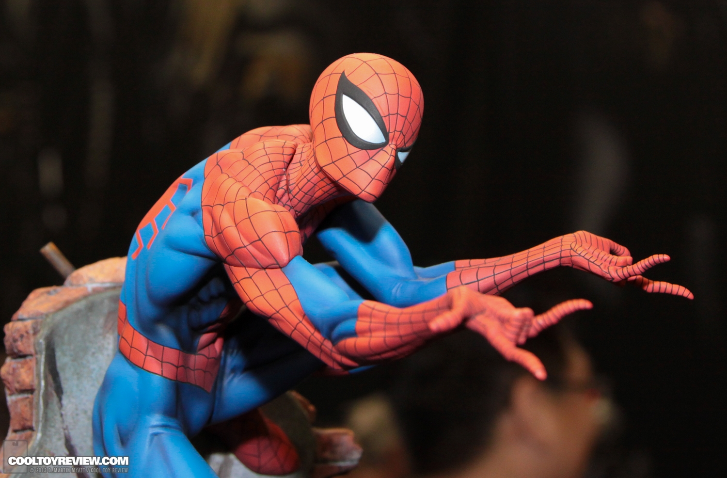 SDCC_2013_Sideshow_Collectibles_Thursday-194.jpg