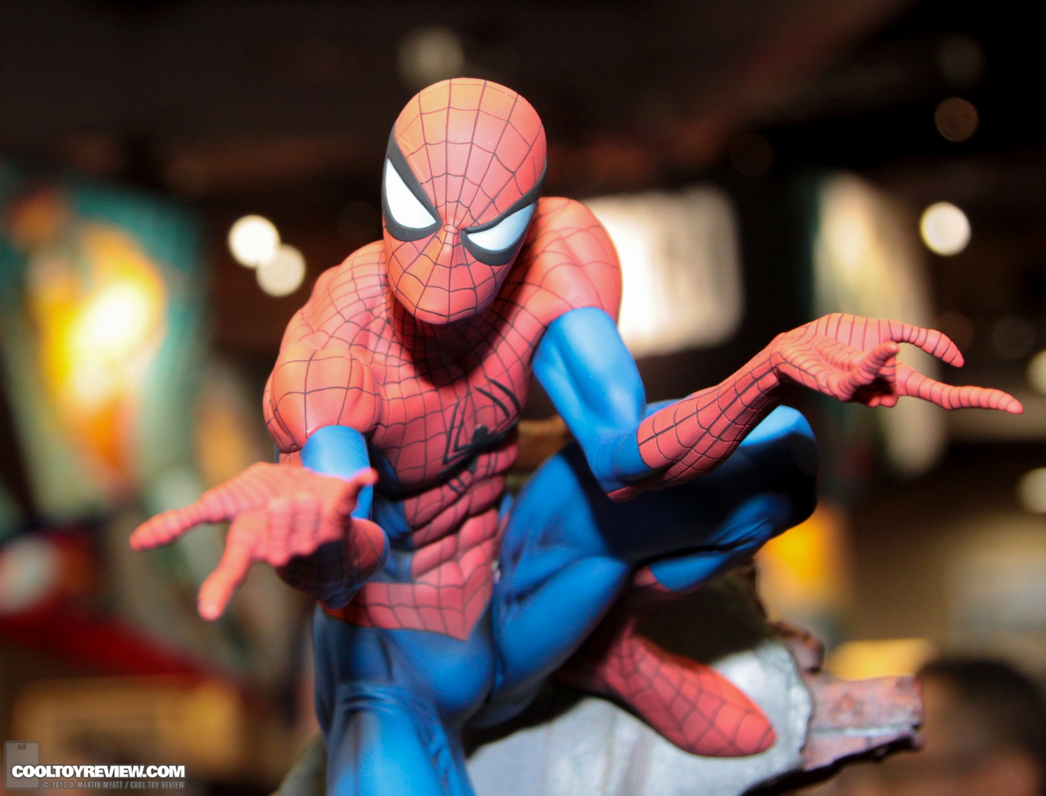 SDCC_2013_Sideshow_Collectibles_Thursday-195.jpg