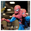 SDCC_2013_Sideshow_Collectibles_Thursday-196.jpg