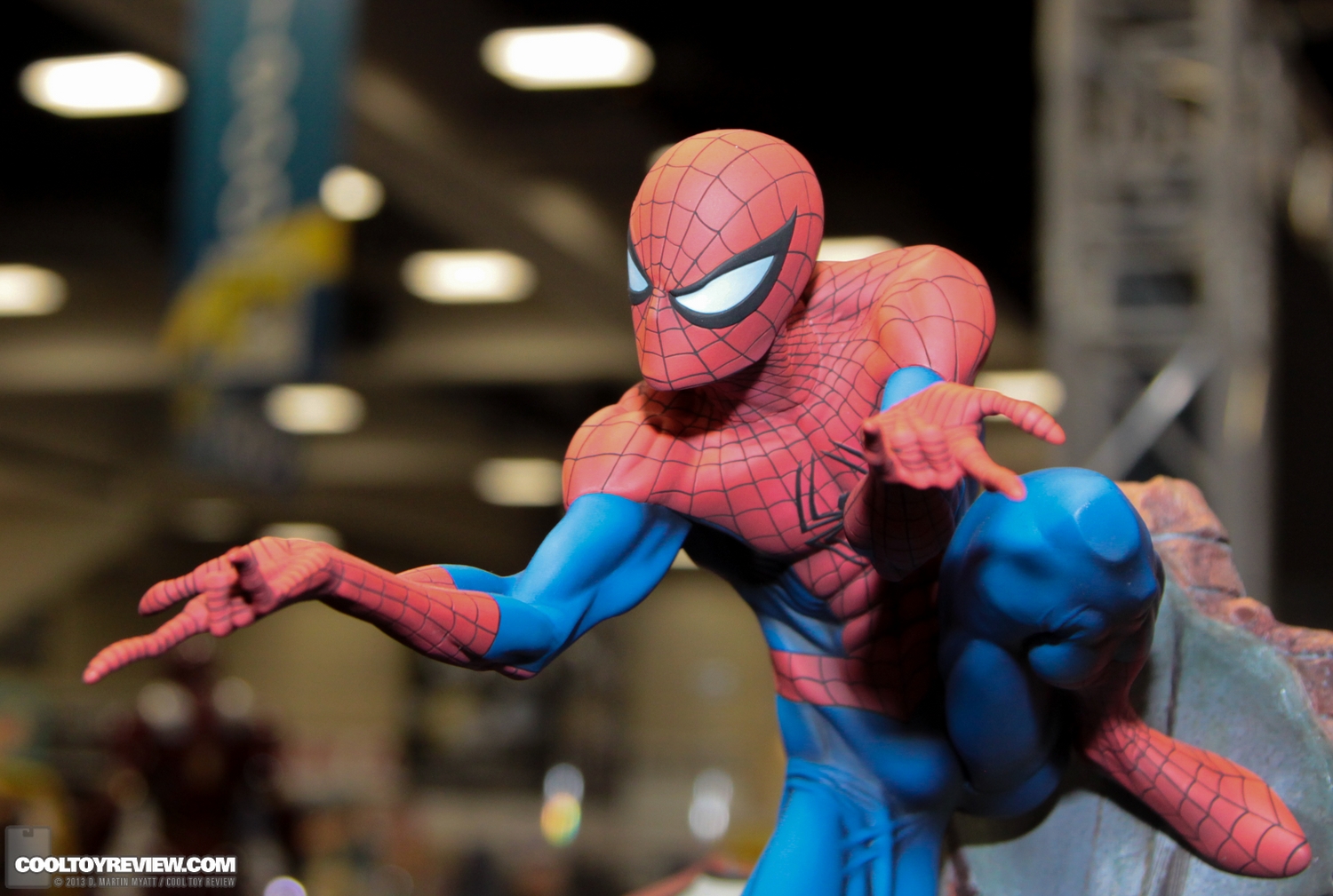 SDCC_2013_Sideshow_Collectibles_Thursday-196.jpg