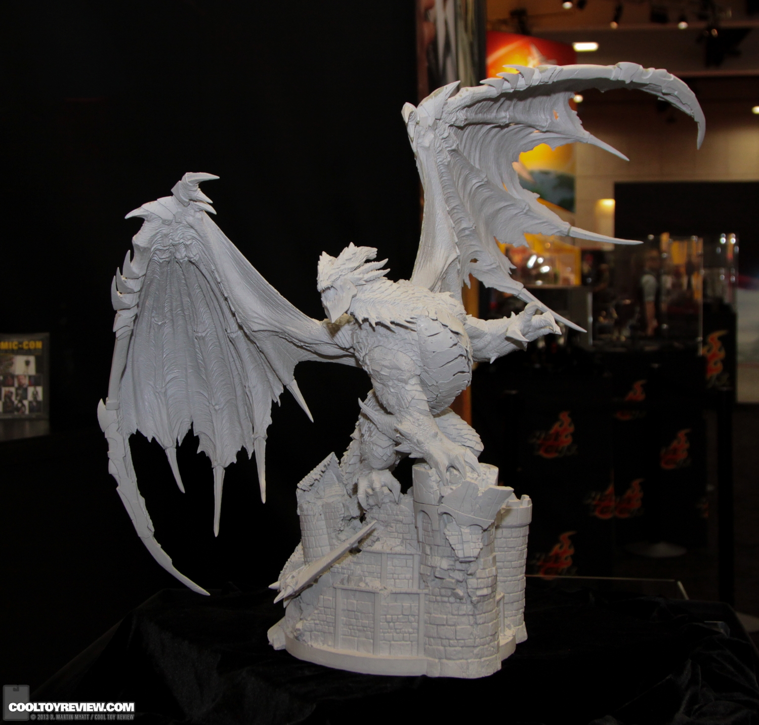 SDCC_2013_Sideshow_Collectibles_Thursday-197.jpg