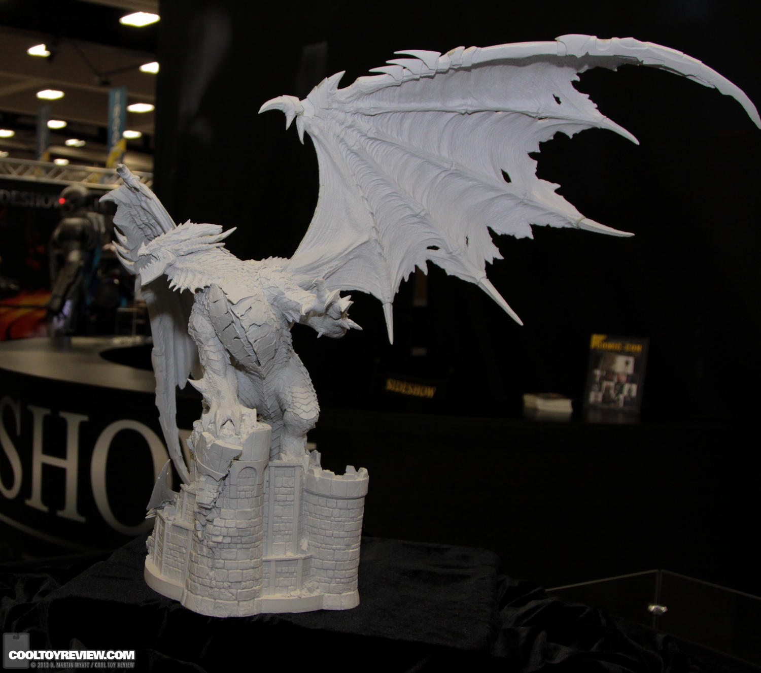 SDCC_2013_Sideshow_Collectibles_Thursday-198.jpg