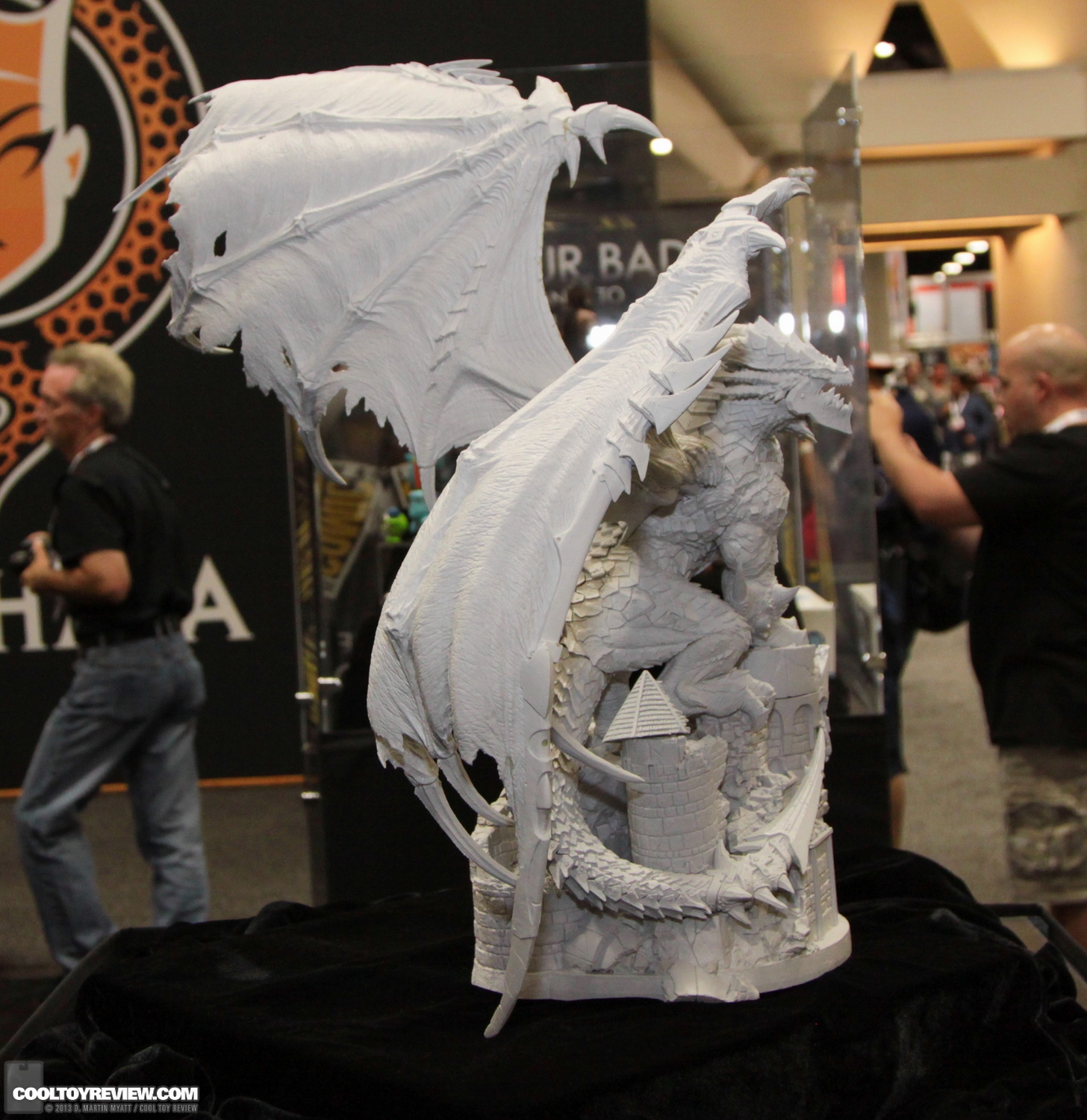 SDCC_2013_Sideshow_Collectibles_Thursday-201.jpg