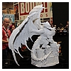 SDCC_2013_Sideshow_Collectibles_Thursday-202.jpg