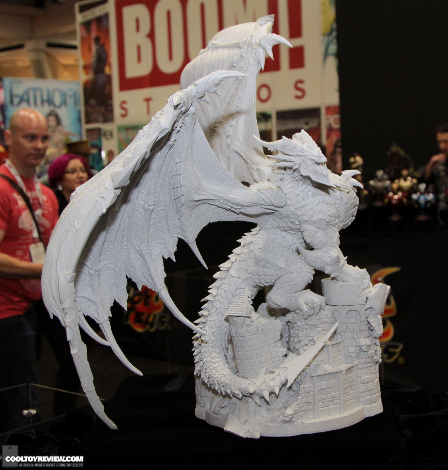 SDCC_2013_Sideshow_Collectibles_Thursday-202.jpg