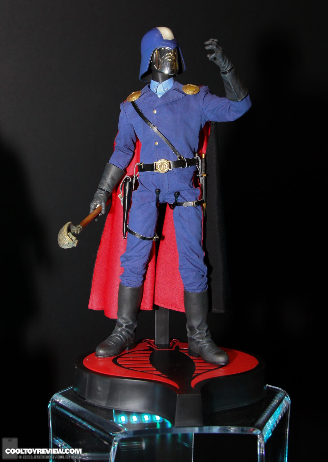 SDCC_2013_Sideshow_Collectibles_Wed-007.jpg
