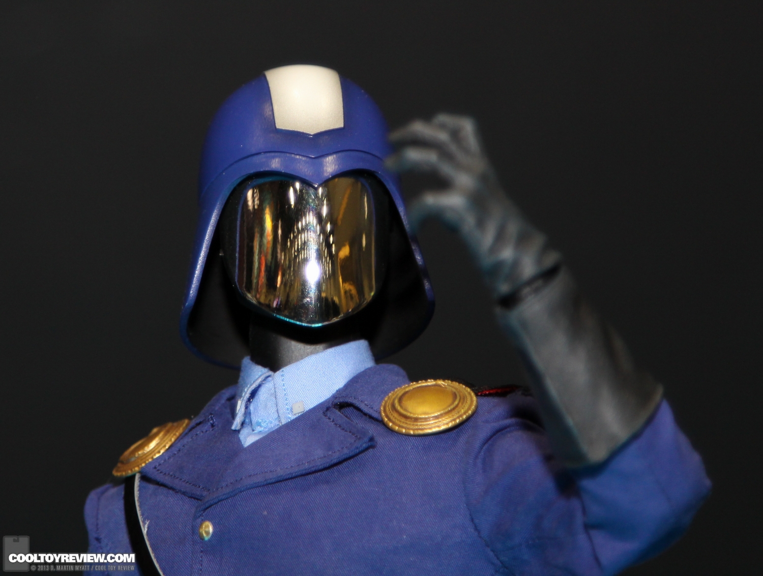 SDCC_2013_Sideshow_Collectibles_Wed-008.jpg