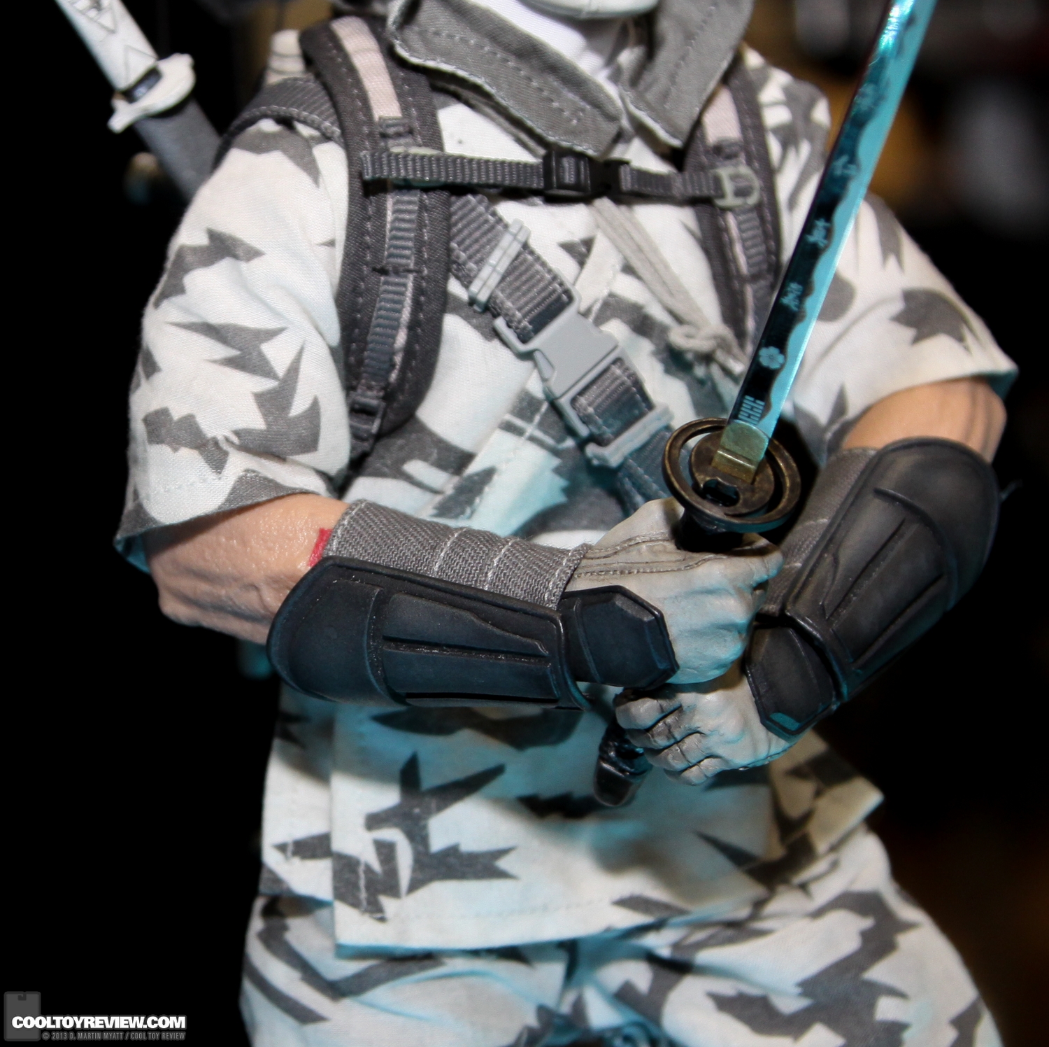 SDCC_2013_Sideshow_Collectibles_Wed-013.jpg