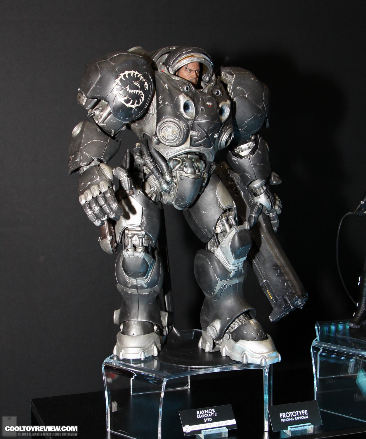 SDCC_2013_Sideshow_Collectibles_Wed-014.jpg