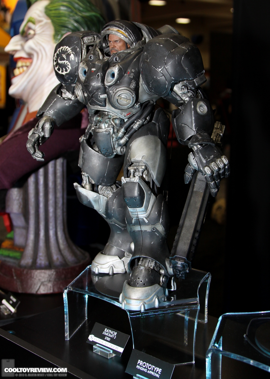 SDCC_2013_Sideshow_Collectibles_Wed-016.jpg