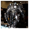 SDCC_2013_Sideshow_Collectibles_Wed-017.jpg